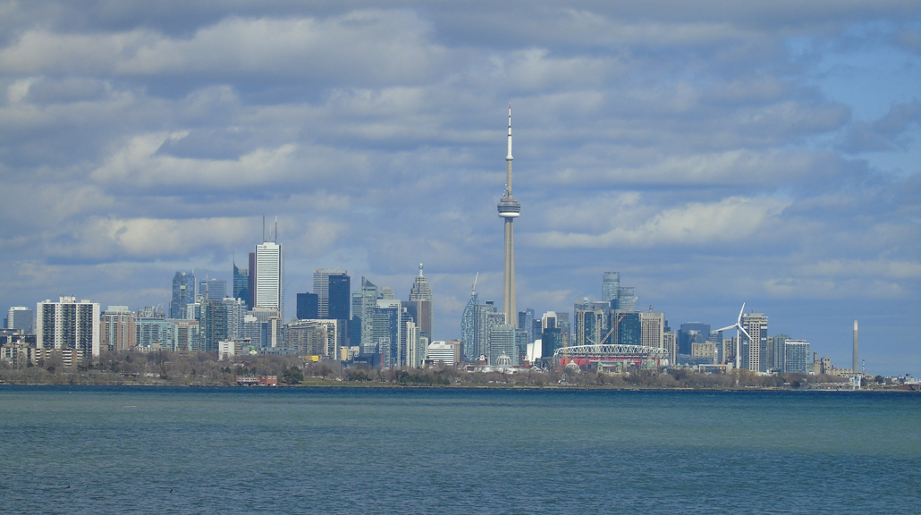 Mounted Police Spokesperson Critical Of Timeline For Rcmp Officer